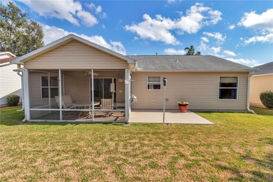 Come see this super cute home for yourself located in America's on Glenview Championship Golf and Country Club in Florida - for sale on GolfHomes.com, golf home, golf lot