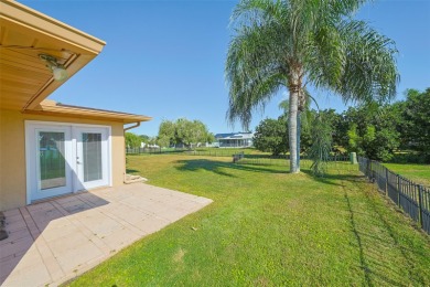 METICULOUSLY MAINTAINED WITH PRIDE OF OWNERSHIP this is a - NO on North Lakes Golf Course in Florida - for sale on GolfHomes.com, golf home, golf lot