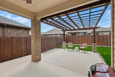 Open House Friday 4-18, 12:00-2:00.
Welcome to this charming on The Golf Club At Champions Circle in Texas - for sale on GolfHomes.com, golf home, golf lot