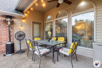 Priced Below Appraised Value! Just seconds from Northridge on Northridge Country Club in Texas - for sale on GolfHomes.com, golf home, golf lot