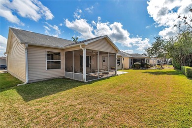 Come see this super cute home for yourself located in America's on Glenview Championship Golf and Country Club in Florida - for sale on GolfHomes.com, golf home, golf lot