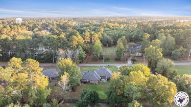 Priced Below Appraised Value! Just seconds from Northridge on Northridge Country Club in Texas - for sale on GolfHomes.com, golf home, golf lot