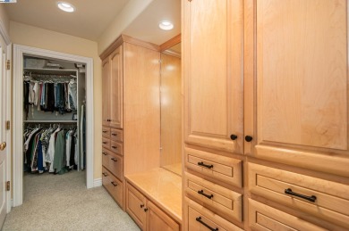 Discover a stunning French Country estate in the gated community on Ruby Hill Golf Club in California - for sale on GolfHomes.com, golf home, golf lot