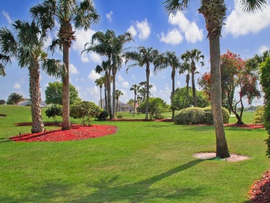 Under contract-accepting backup offers. Immaculate on Ventura Country Club in Florida - for sale on GolfHomes.com, golf home, golf lot