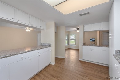 Right in the Heart of Crystal River! Welcome to this charming 3 on Plantation Inn and Golf Resort  in Florida - for sale on GolfHomes.com, golf home, golf lot