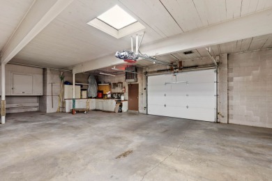 VIEWS! VIEWS! VIEWS! Experience elevated living in this on  in Montana - for sale on GolfHomes.com, golf home, golf lot