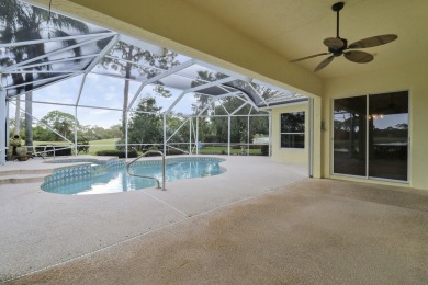 Introducing this beautiful 3 bedroom plus den/office 3 bathroom on Eagle Marsh Golf Club in Florida - for sale on GolfHomes.com, golf home, golf lot