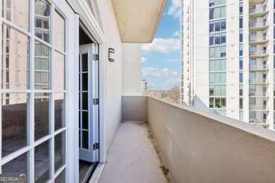 Beautiful end unit condo, fully furnished, and ready for on --please select-- in Georgia - for sale on GolfHomes.com, golf home, golf lot