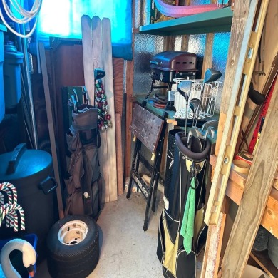 MOTIVATED SELLERS! HOME IS PRICED TO SELL. 2-BEDROOM, 2-BATHROOM on Anglers Green Golf Course in Florida - for sale on GolfHomes.com, golf home, golf lot