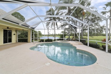 Introducing this beautiful 3 bedroom plus den/office 3 bathroom on Eagle Marsh Golf Club in Florida - for sale on GolfHomes.com, golf home, golf lot