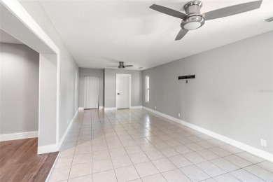 Freshly renovated and ready for a new chapter, 6070 Denver St NE on Mangrove Bay Golf Course in Florida - for sale on GolfHomes.com, golf home, golf lot