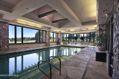 Welcome to 407 Cabaret in the gated Brookside neighborhood of on Prescott Lakes Golf and Country Club in Arizona - for sale on GolfHomes.com, golf home, golf lot