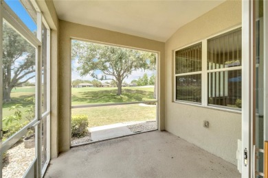 Welcome to a spectacular home with an enviable view of the on Sandpiper Golf Club in Florida - for sale on GolfHomes.com, golf home, golf lot