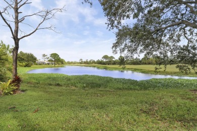 Introducing this beautiful 3 bedroom plus den/office 3 bathroom on Eagle Marsh Golf Club in Florida - for sale on GolfHomes.com, golf home, golf lot