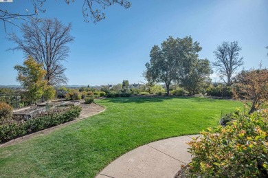 Discover a stunning French Country estate in the gated community on Ruby Hill Golf Club in California - for sale on GolfHomes.com, golf home, golf lot
