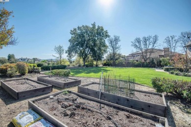Discover a stunning French Country estate in the gated community on Ruby Hill Golf Club in California - for sale on GolfHomes.com, golf home, golf lot