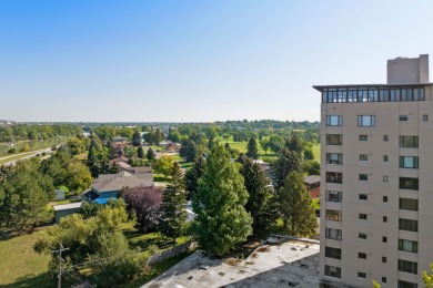 VIEWS! VIEWS! VIEWS! Experience elevated living in this on  in Montana - for sale on GolfHomes.com, golf home, golf lot