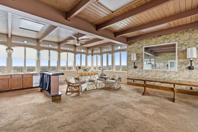 VIEWS! VIEWS! VIEWS! Experience elevated living in this on Meadow Lark Country Club in Montana - for sale on GolfHomes.com, golf home, golf lot