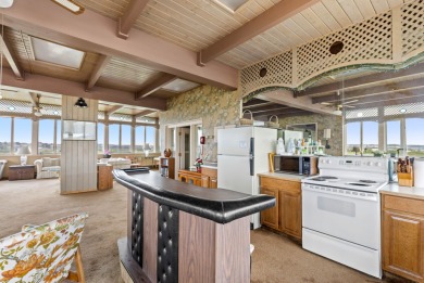 VIEWS! VIEWS! VIEWS! Experience elevated living in this on Meadow Lark Country Club in Montana - for sale on GolfHomes.com, golf home, golf lot