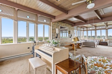 VIEWS! VIEWS! VIEWS! Experience elevated living in this on Meadow Lark Country Club in Montana - for sale on GolfHomes.com, golf home, golf lot