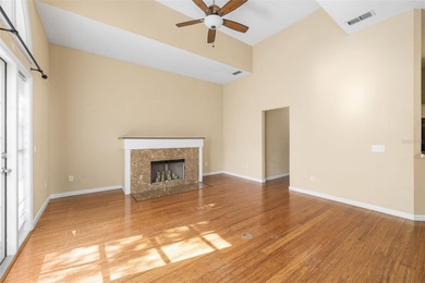 Welcome to the heart of Haile Village Center-one of the most on Haile Plantation Golf and Country Club in Florida - for sale on GolfHomes.com, golf home, golf lot