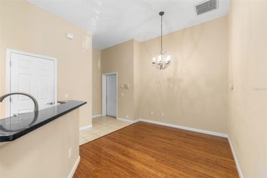 Welcome to the heart of Haile Village Center-one of the most on Haile Plantation Golf and Country Club in Florida - for sale on GolfHomes.com, golf home, golf lot