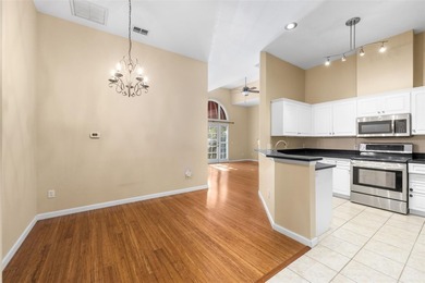 Welcome to the heart of Haile Village Center-one of the most on Haile Plantation Golf and Country Club in Florida - for sale on GolfHomes.com, golf home, golf lot