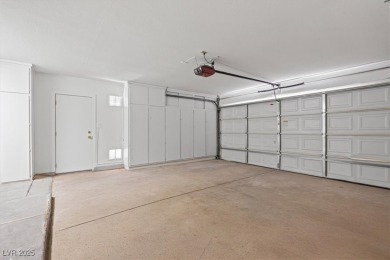 Immerse yourself in modern elegance at 2824 Morning Ridge Drive; on Highland Falls Golf Club in Nevada - for sale on GolfHomes.com, golf home, golf lot