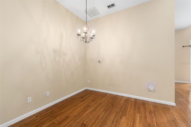 Welcome to the heart of Haile Village Center-one of the most on Haile Plantation Golf and Country Club in Florida - for sale on GolfHomes.com, golf home, golf lot