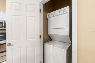 Welcome to the heart of Haile Village Center-one of the most on Haile Plantation Golf and Country Club in Florida - for sale on GolfHomes.com, golf home, golf lot