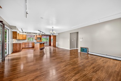 Discover the potential of this 2.16-acre property in Shelby on Oceana Golf Club in Michigan - for sale on GolfHomes.com, golf home, golf lot
