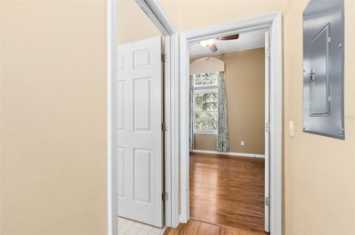 Welcome to the heart of Haile Village Center-one of the most on Haile Plantation Golf and Country Club in Florida - for sale on GolfHomes.com, golf home, golf lot