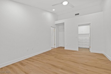 Immerse yourself in modern elegance at 2824 Morning Ridge Drive; on Highland Falls Golf Club in Nevada - for sale on GolfHomes.com, golf home, golf lot