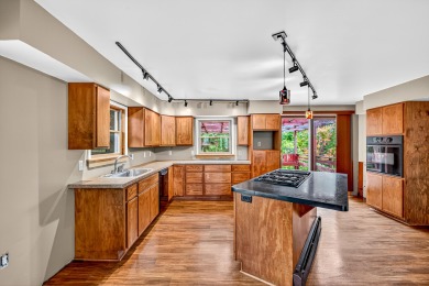 Discover the potential of this 2.16-acre property in Shelby on Oceana Golf Club in Michigan - for sale on GolfHomes.com, golf home, golf lot
