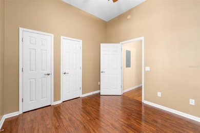 Welcome to the heart of Haile Village Center-one of the most on Haile Plantation Golf and Country Club in Florida - for sale on GolfHomes.com, golf home, golf lot