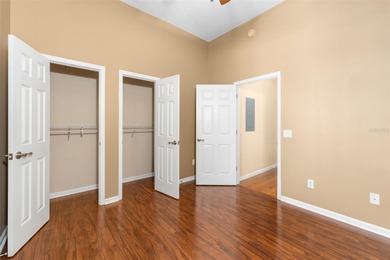 Welcome to the heart of Haile Village Center-one of the most on Haile Plantation Golf and Country Club in Florida - for sale on GolfHomes.com, golf home, golf lot