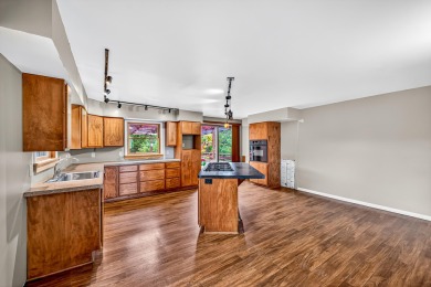 Discover the potential of this 2.16-acre property in Shelby on Oceana Golf Club in Michigan - for sale on GolfHomes.com, golf home, golf lot