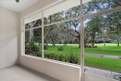 Welcome to your dream home at 1117 Athlone Way in Ormond Beach! on Halifax Plantation Golf Club in Florida - for sale on GolfHomes.com, golf home, golf lot