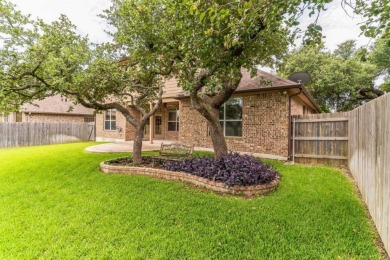 Rare Forest Creek,5 bdrm home with a $50k lot premium backing to on Forest Creek Golf Club in Texas - for sale on GolfHomes.com, golf home, golf lot