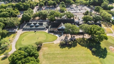 Welcome to your dream home at 1117 Athlone Way in Ormond Beach! on Halifax Plantation Golf Club in Florida - for sale on GolfHomes.com, golf home, golf lot