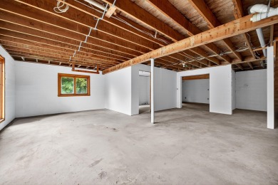 Discover the potential of this 2.16-acre property in Shelby on Oceana Golf Club in Michigan - for sale on GolfHomes.com, golf home, golf lot