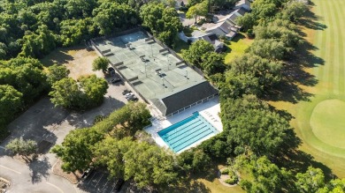 Welcome to your dream home at 1117 Athlone Way in Ormond Beach! on Halifax Plantation Golf Club in Florida - for sale on GolfHomes.com, golf home, golf lot