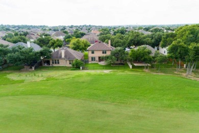 Rare Forest Creek,5 bdrm home with a $50k lot premium backing to on Forest Creek Golf Club in Texas - for sale on GolfHomes.com, golf home, golf lot