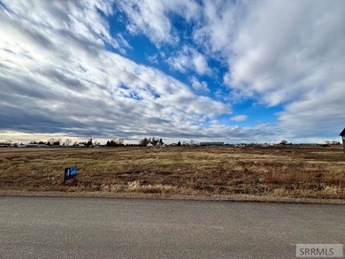 Welcome to Diamond Acres! Diamond Acres is one of the newest on Teton Lakes Golf Courses in  - for sale on GolfHomes.com, golf home, golf lot