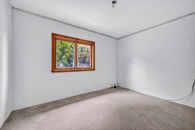 Discover the potential of this 2.16-acre property in Shelby on Oceana Golf Club in Michigan - for sale on GolfHomes.com, golf home, golf lot