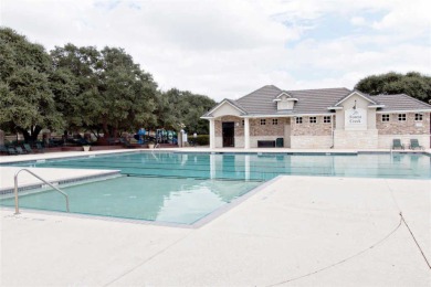 Rare Forest Creek,5 bdrm home with a $50k lot premium backing to on Forest Creek Golf Club in Texas - for sale on GolfHomes.com, golf home, golf lot