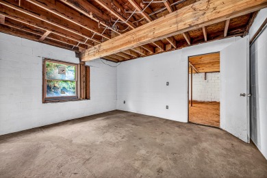 Discover the potential of this 2.16-acre property in Shelby on Oceana Golf Club in Michigan - for sale on GolfHomes.com, golf home, golf lot