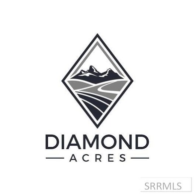 Welcome to Diamond Acres! Diamond Acres is one of the newest on Teton Lakes Golf Courses in  - for sale on GolfHomes.com, golf home, golf lot