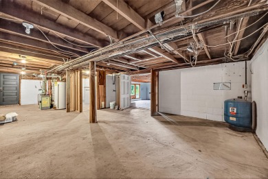 Discover the potential of this 2.16-acre property in Shelby on Oceana Golf Club in Michigan - for sale on GolfHomes.com, golf home, golf lot