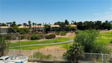 This stunning Green Valley rental offers 6 bedrooms, 4 baths on The Legacy Golf Club in Nevada - for sale on GolfHomes.com, golf home, golf lot